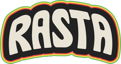 Rasta
